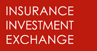 Insurance Investment Exchange