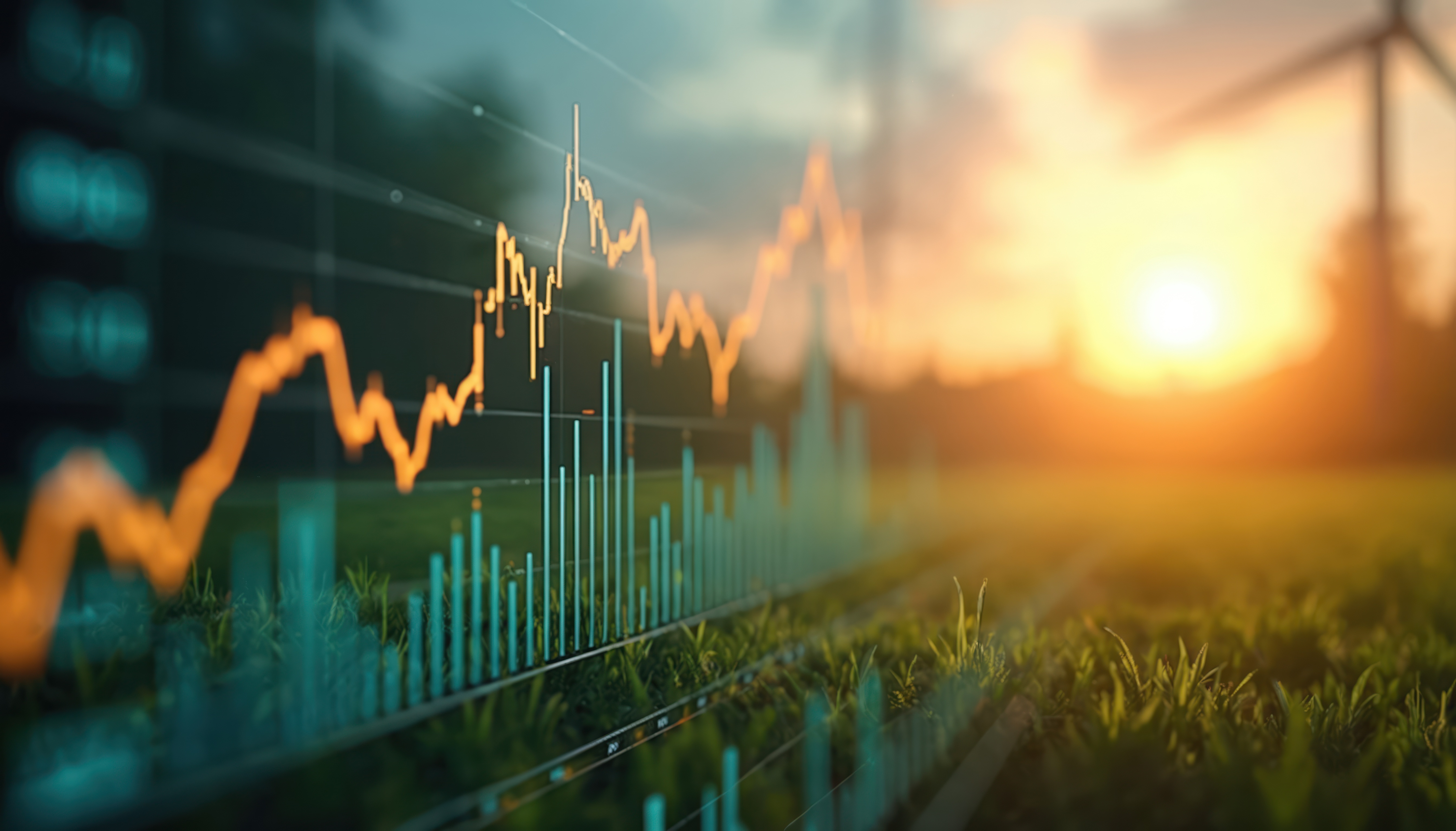 Sustainability: The regulatory blind spot