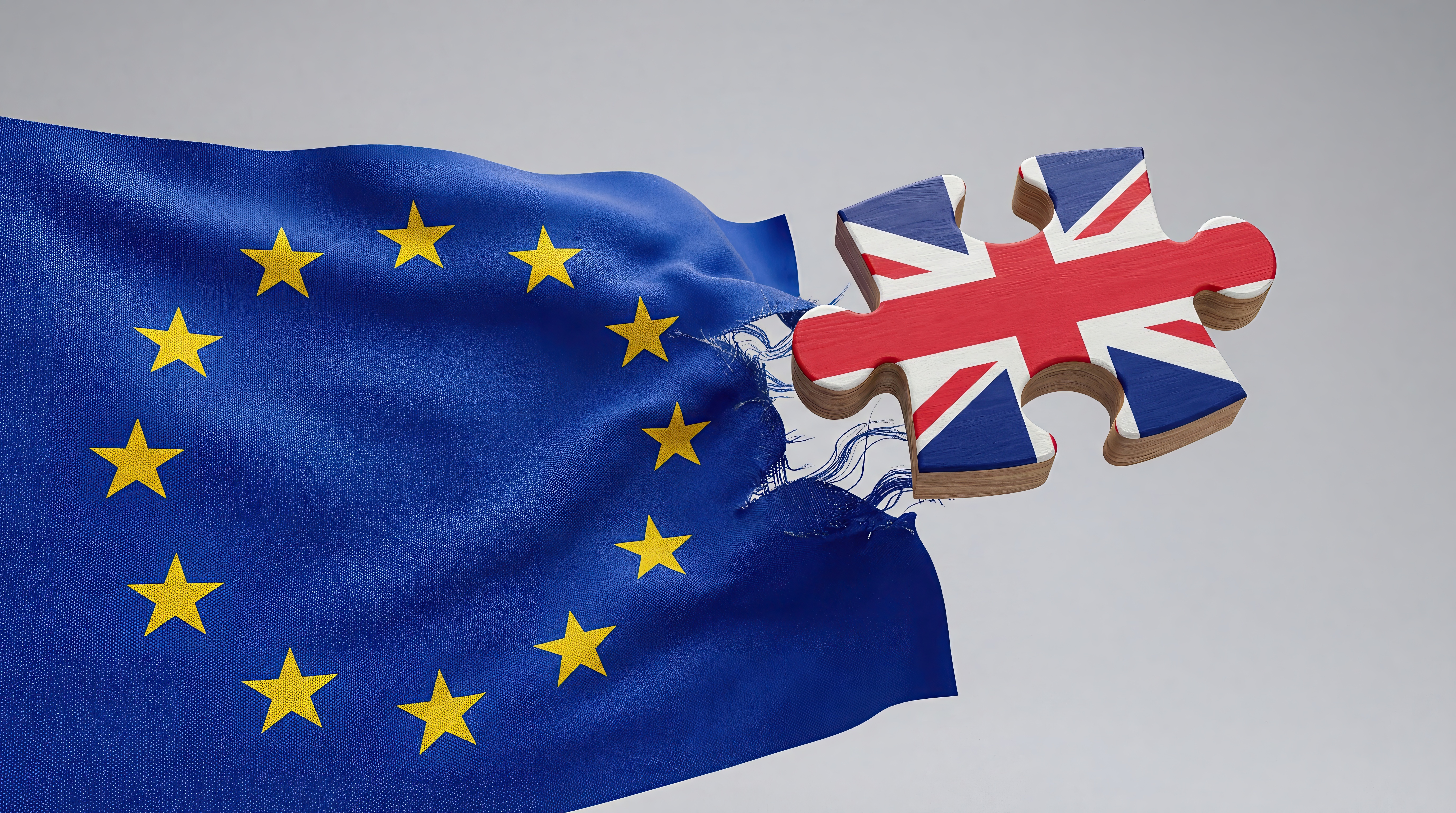 Regulatory simplification gathers momentum in Europe as UK presses on with competitiveness agenda