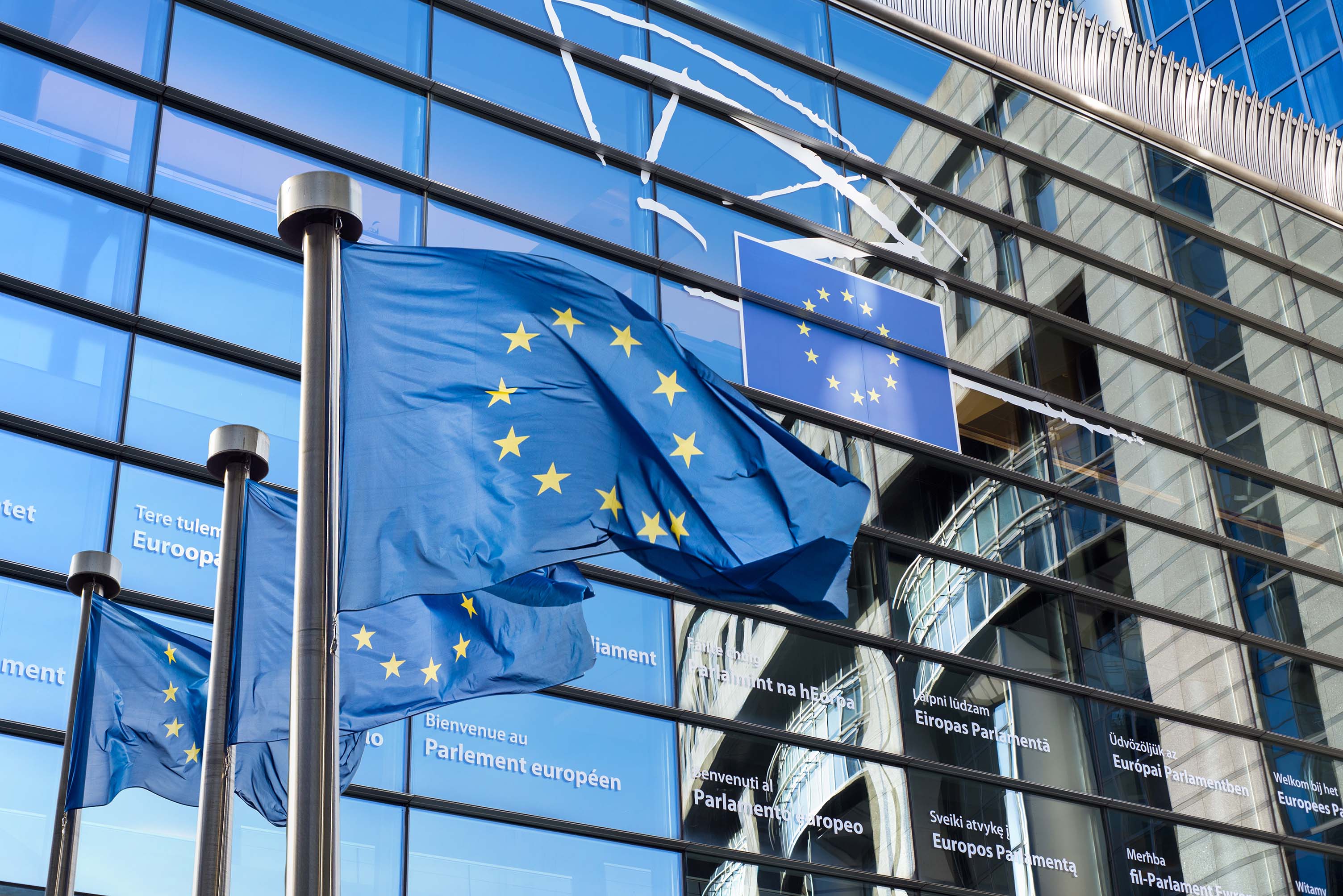 Solvency II reforms still dividing EU