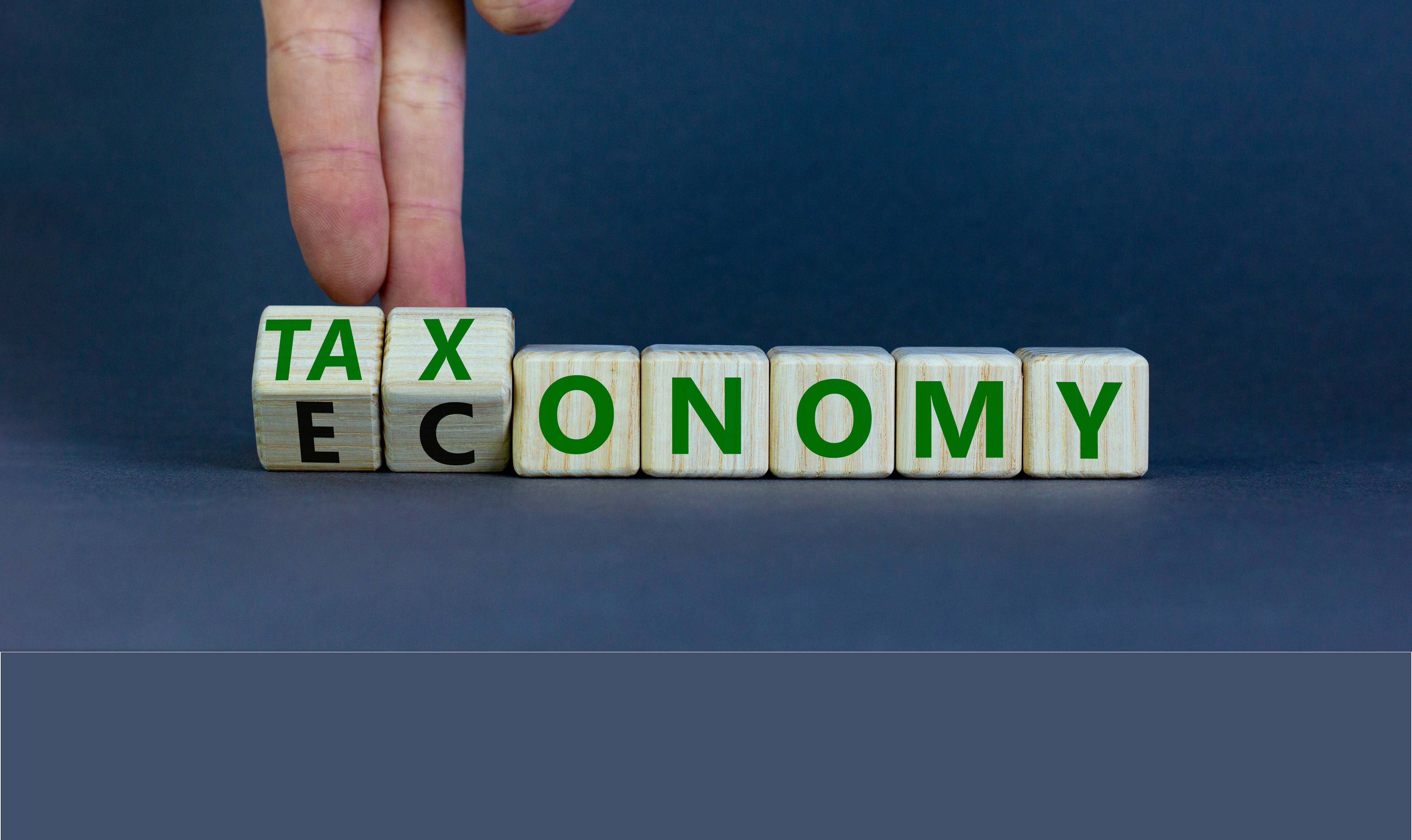 EU disappoints on green taxonomy