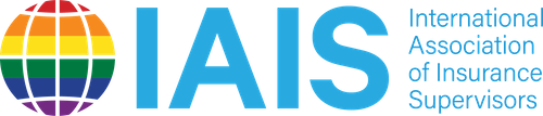 IAIS Logo 500 Pride