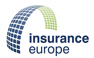 Insurance Europe logo