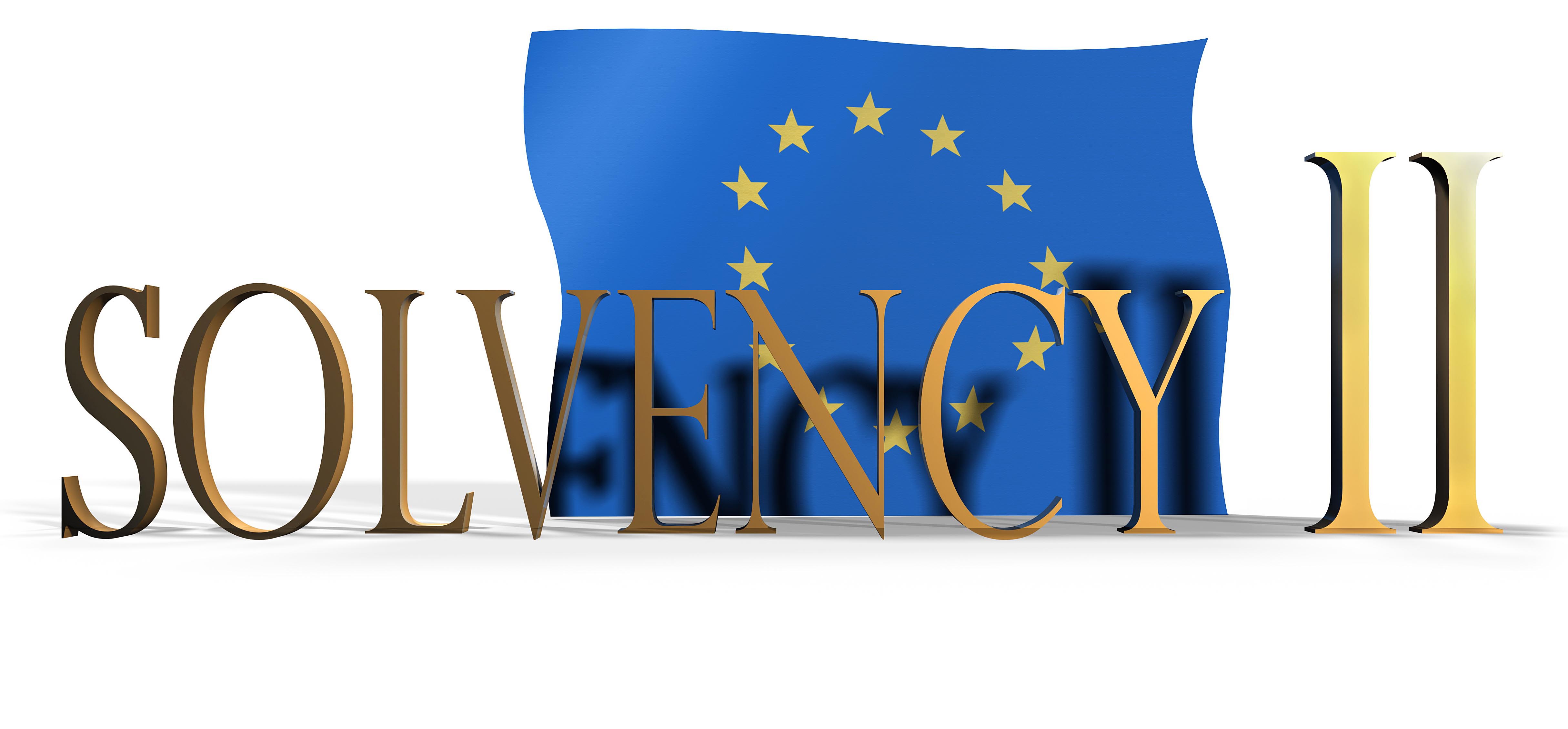 Europe unveils Solvency II reforms