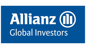 Alllianz Partner Logo